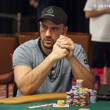 Michael Mizrachi