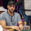 Michael Mizrachi