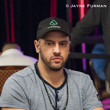 Michael Mizrachi