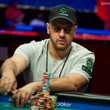 Michael Mizrachi