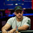 Michael Mizrachi