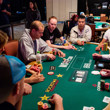 Final Table