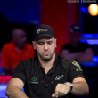 Michael Mizrachi