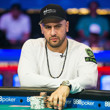 Michael Mizrachi