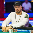 Michael Mizrachi