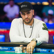 Michael Mizrachi