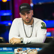 Michael Mizrachi