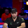 Michael Mizrachi