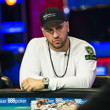 Michael Mizrachi