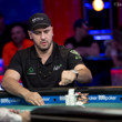 Michael Mizrachi