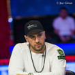 Michael Mizrachi