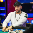 Michael Mizrachi