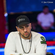 Michael Mizrachi