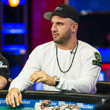 Michael Mizrachi