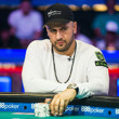 Michael Mizrachi