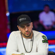 Michael Mizrachi