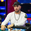 Michael Mizrachi