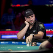 Michael Mizrachi