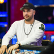 Michael Mizrachi