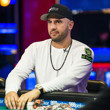 Michael Mizrachi