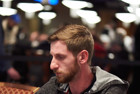 Jesse Kertland