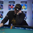 Phil Hellmuth