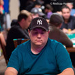 Shaun Deeb