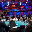 Final Table
