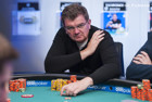 Alexander Lakhov