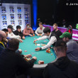 Final Table Event #39: $1,500 No-Limit Hold'em Shootout