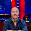 Scott Bohlman - 2018 $2,500 Mixed Big Bet Winner