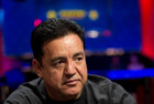 Luis Velador