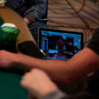 WSOP Online