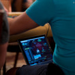 WSOP Online