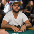 Mark Kamran