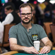 Matt Stout