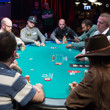 FINAL TABLE