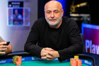 Farzad Bonyadi