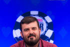 Timur Margolin Wins Maiden Bracelet, Takes Down Event #43: $2,500 No-Limit Hold'em ($507,274)
