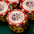 Bounty Chip