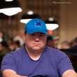 Shaun Deeb
