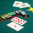 All In