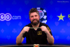 Ryan Leng Ships First WSOP Gold Bracelet in Event #51: $1,500 No-Limit Hold'em BOUNTY ($272,765)