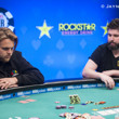 Ranno Sootla, Ryan Leng