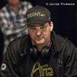 Phil Hellmuth