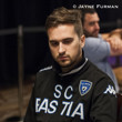 Julien Martini