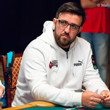 Andre Akkari