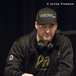 Phil Hellmuth