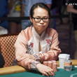 Weiyo Mo