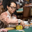 Weiyo Mo